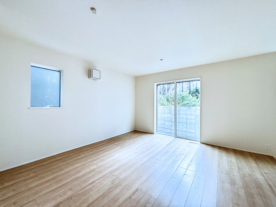 ���r���O �傫�ȑ����炽���Ղ�̗z���ƕ����������郊�r���O