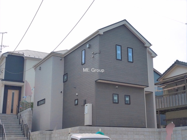 ���n�O�ώʐ^ -