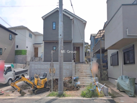 ���n�O�ώʐ^ -