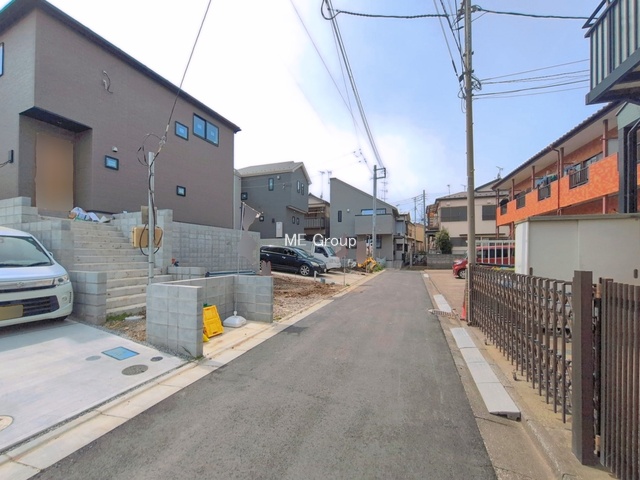 ���n�O�ώʐ^ -