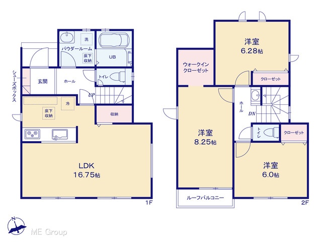  �}�ʂƈقȂ�ꍇ�͌�����D��