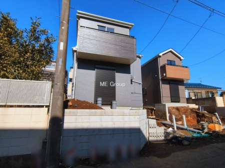 ���n�O�ώʐ^ -