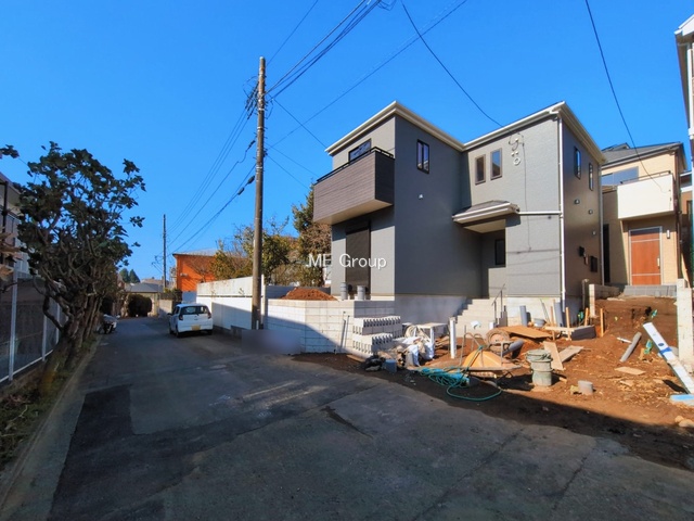 ���n�O�ώʐ^ -