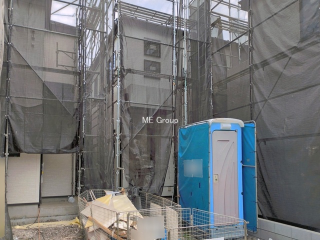 ���n�O�ώʐ^ -