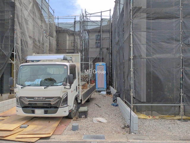 ���n�O�ώʐ^ -