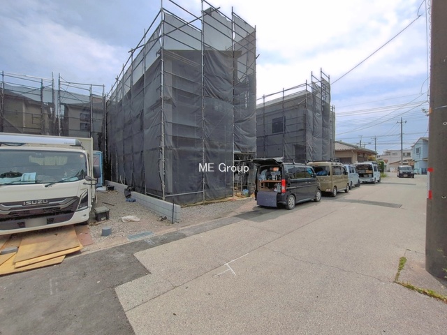 ���n�O�ώʐ^ -