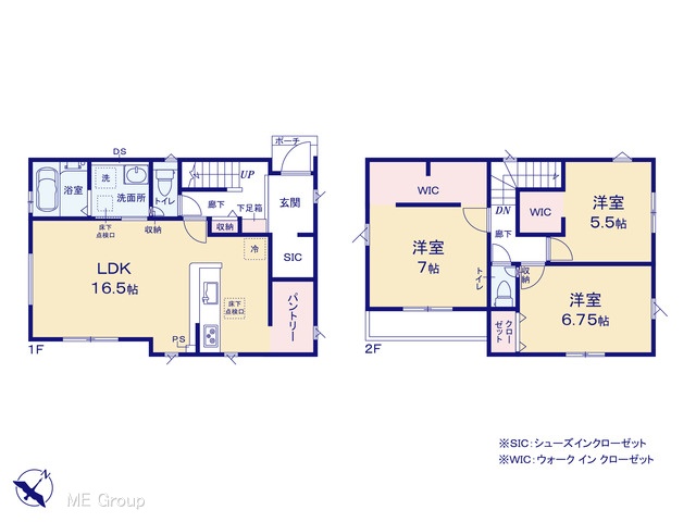  �}�ʂƈقȂ�ꍇ�͌�����D��