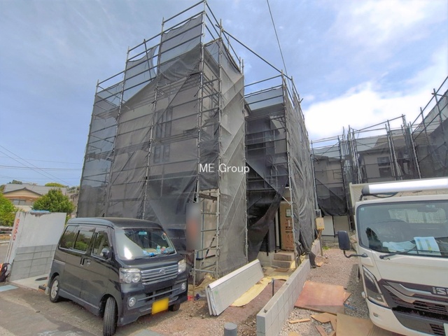 ���n�O�ώʐ^ -