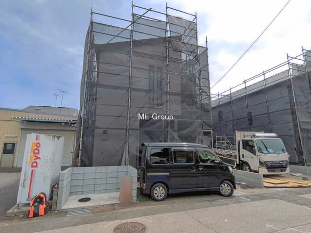 ���n�O�ώʐ^ -