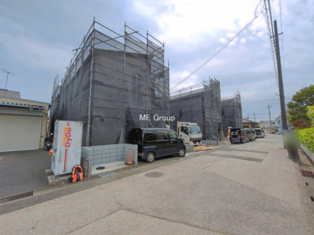 ���n�O�ώʐ^ -