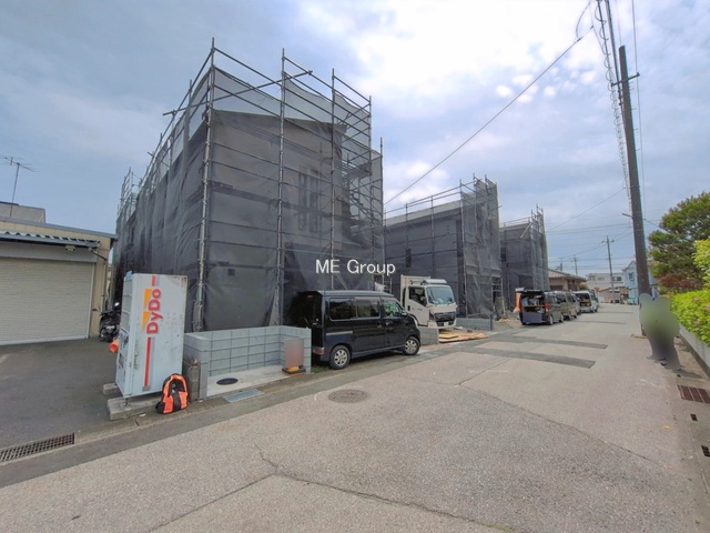 ���n�O�ώʐ^ -