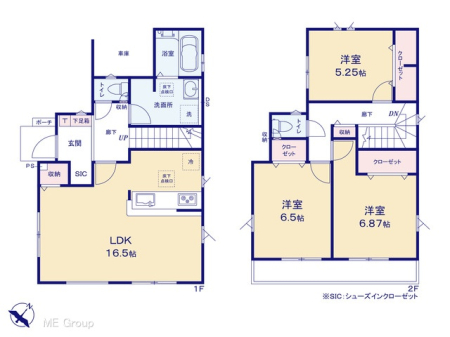  �}�ʂƈقȂ�ꍇ�͌�����D��