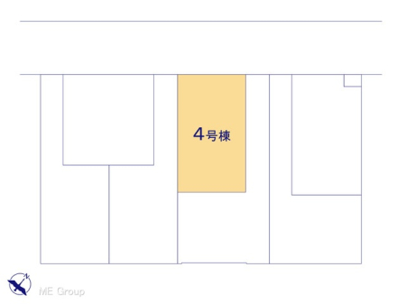  �}�ʂƈقȂ�ꍇ�͌�����D��