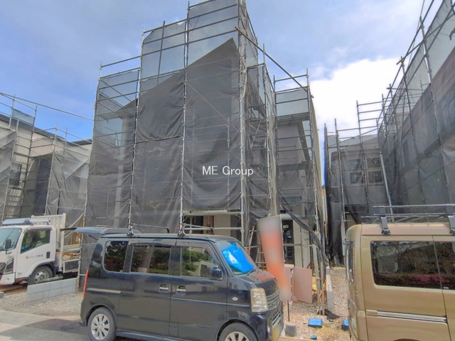 ���n�O�ώʐ^ -