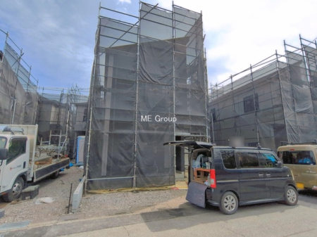 ���n�O�ώʐ^ -