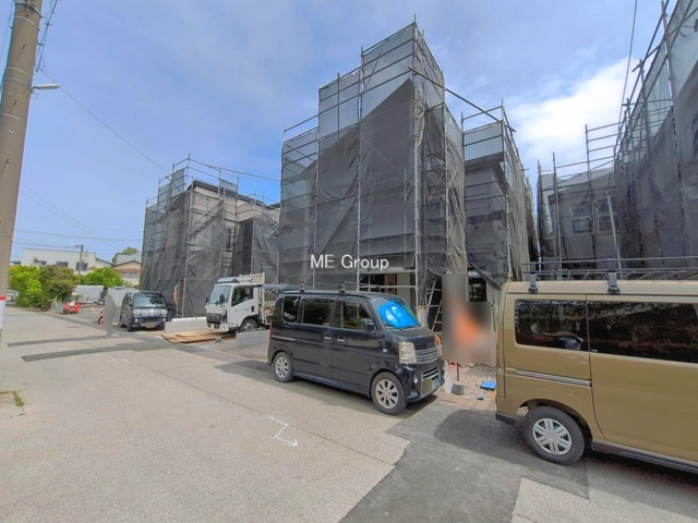 ���n�O�ώʐ^ -