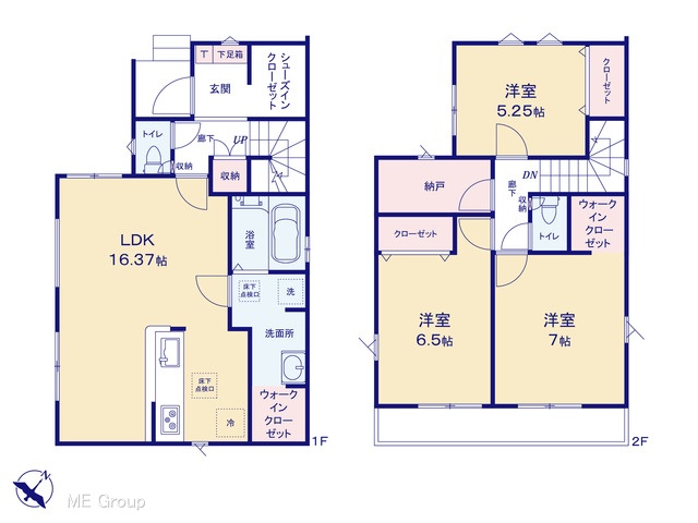  �}�ʂƈقȂ�ꍇ�͌�����D��