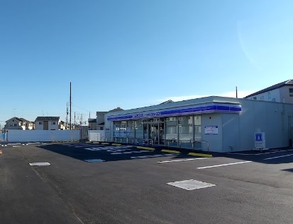 ���ӊ� �R���r�j 500m ���[�\���E�X���[�G�t ������z�����X