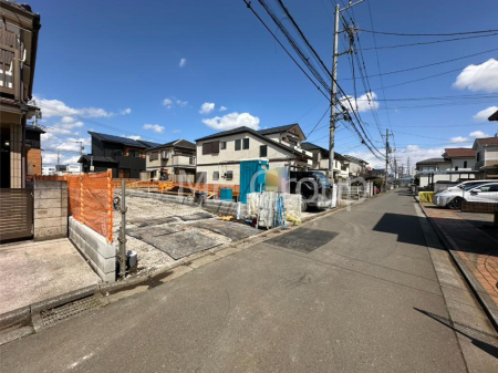 ���n�O�ώʐ^ �����Ղ�̗z���ƐS�n�悢�����������ޏZ�܂�