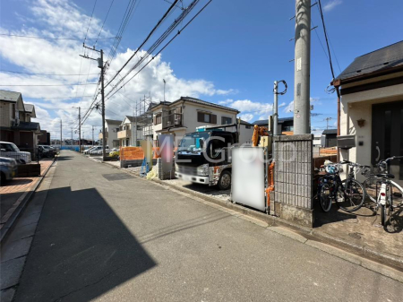 ���n�O�ώʐ^ ��������n�܂�V�����������������܂�