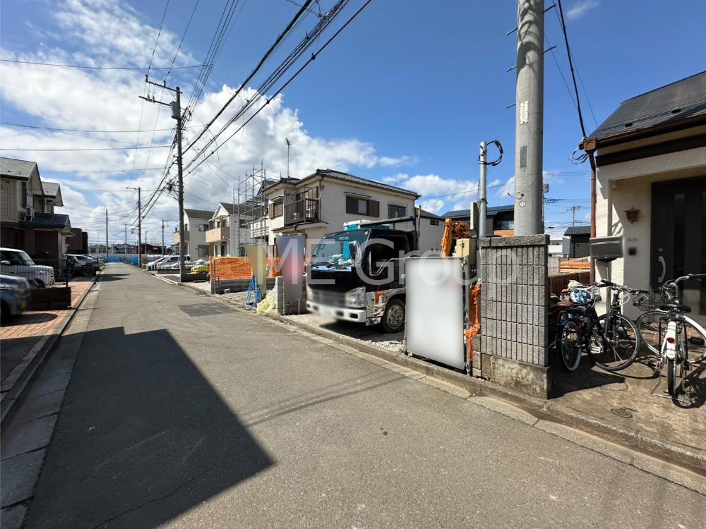 ���n�O�ώʐ^ ��������n�܂�V�����������������܂�