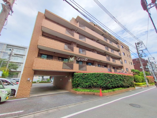 ���n�O�ώʐ^ -