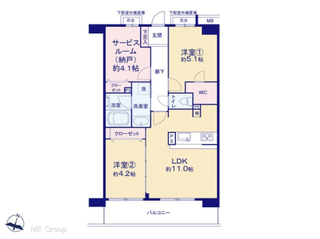  �}�ʂƈقȂ�ꍇ�͌�����D��