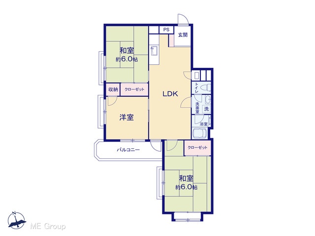  �}�ʂƈقȂ�ꍇ�͌�����D��