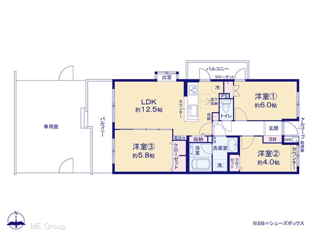  �}�ʂƈقȂ�ꍇ�͌�����D��