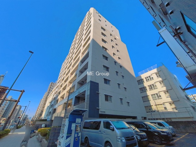 ���n�O�ώʐ^ -