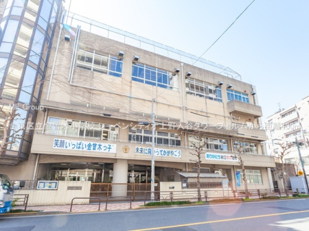 ���ӊ� ���w�Z 400m �䓌�旧���]�؏��w�Z