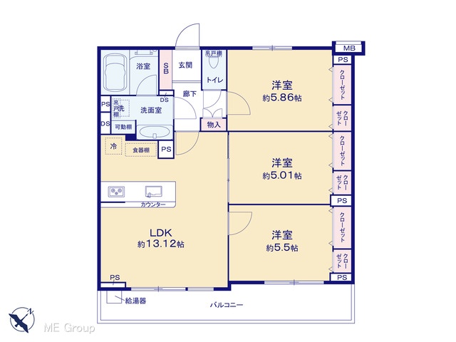  �}�ʂƈقȂ�ꍇ�͌�����D��