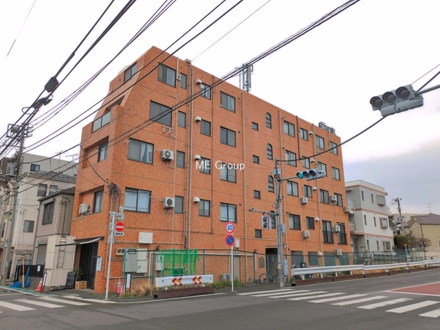 ���n�O�ώʐ^ -