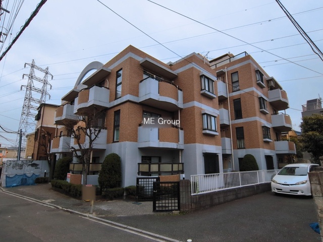 ���n�O�ώʐ^ -