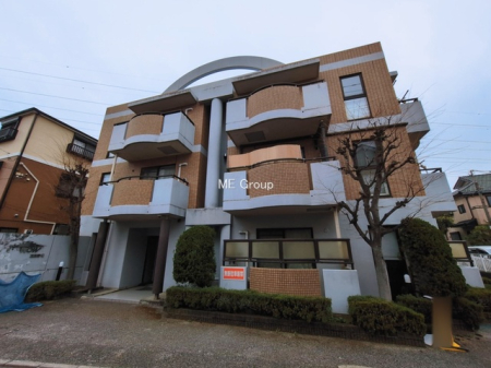 ���n�O�ώʐ^ -