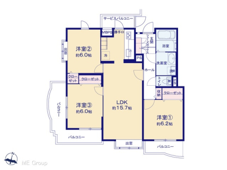  �}�ʂƈقȂ�ꍇ�͌�����D��