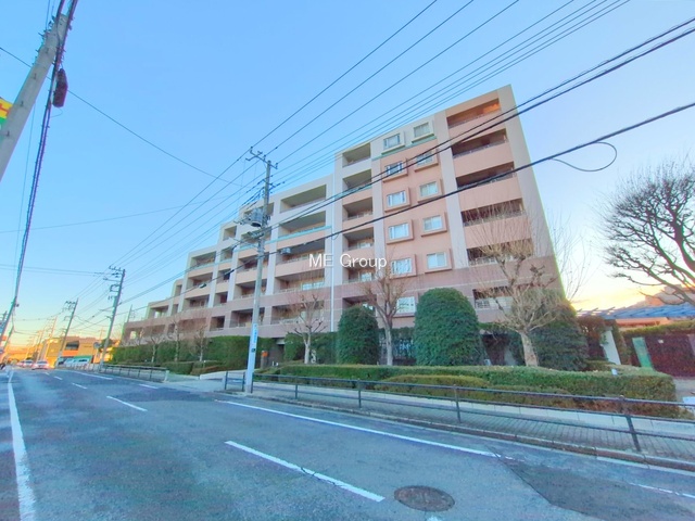 ���n�O�ώʐ^ -