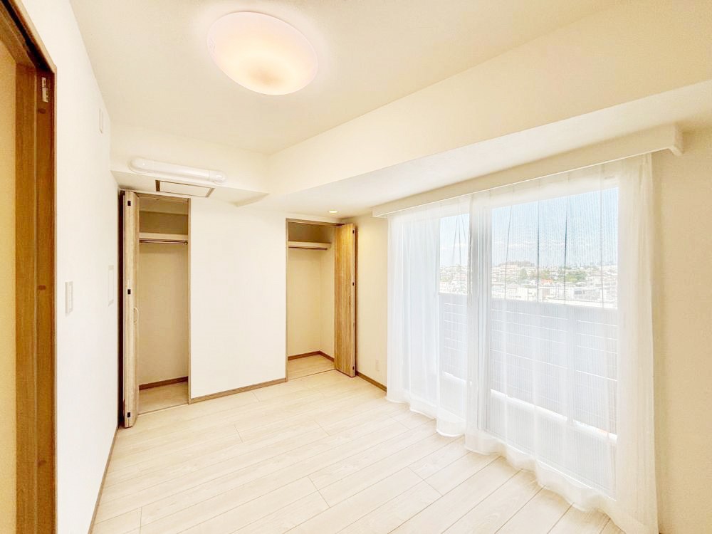 �Q�� ���[���[�����Ă���̂ŋ��Z�X�y�[�X���L�X�g���܂�