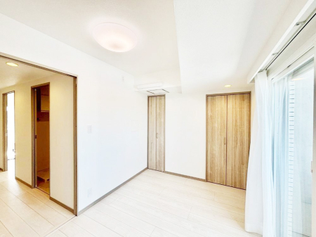 �q������ ������̂₳���������S�n�悢�v���C�x�[�g���[��