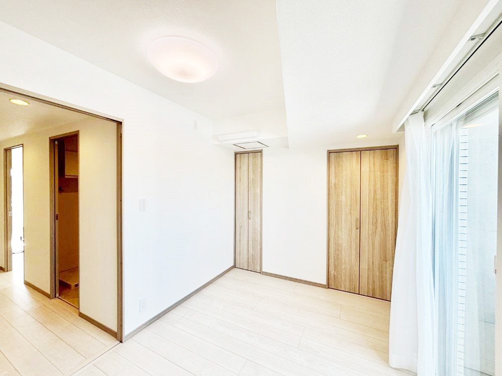 �q������ ������̂₳���������S�n�悢�v���C�x�[�g���[��