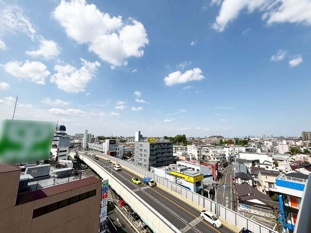 ���̑� �o���R�j�[����̒��]�ł�