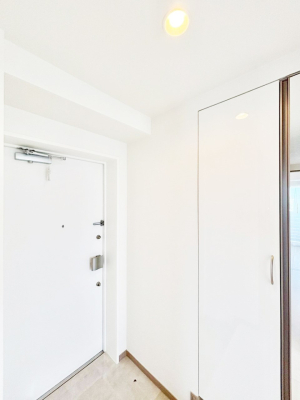 ���� �Ƒ��̋A��₨�q�l�������������}���錺��