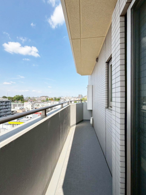 �o���R�j�[ ���ʂ��̗ǂ��o���R�j�[