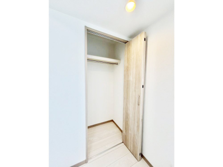 ���[ ���[�͂���N���[�[�b�g