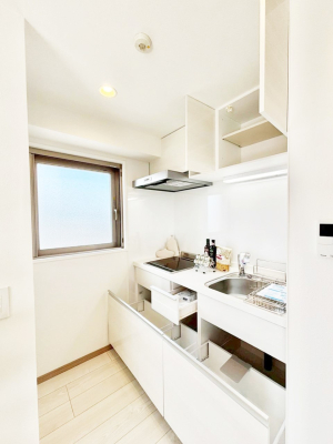 ���̑����� �g���₷����D�悵���X���C�h�����[�^�C�v�I