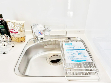 ���̑����� ���ł������Ȃ��������������B��̐����Ő������Ə򐅂��g�������B