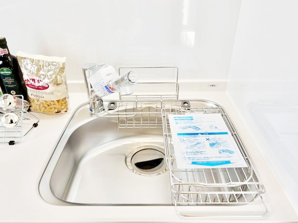 ���̑����� ���ł������Ȃ��������������B��̐����Ő������Ə򐅂��g�������B