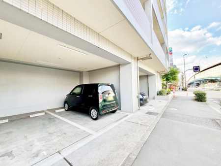 ���ԏ� �O�� �~�n���ɒ��ԏ�{��