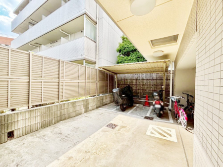 ���̑� �o�C�N�u����