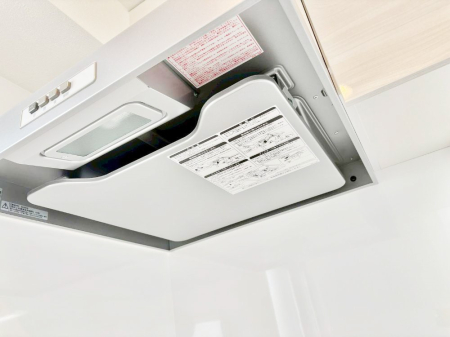 ���̑����� ��{�I�Ȃ������̓t�B���^�[�̂݁I�������̂��₷�������͂ł��B